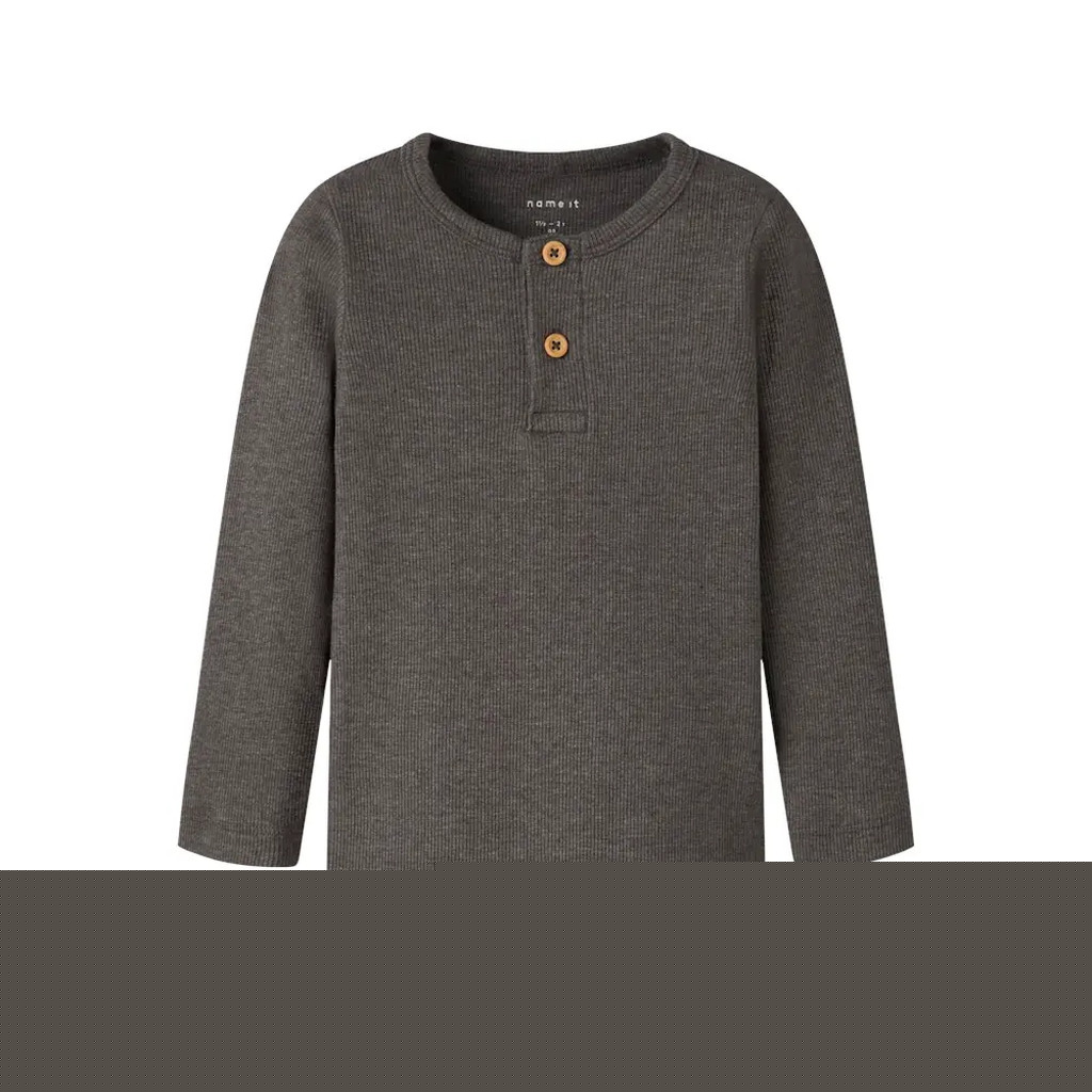 Kab langï¿½rmet top - Delicioso - 86