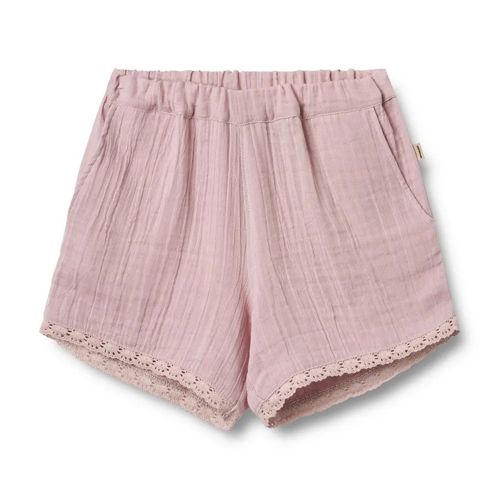 Shorts Blonde Eileen - 9428 - 98