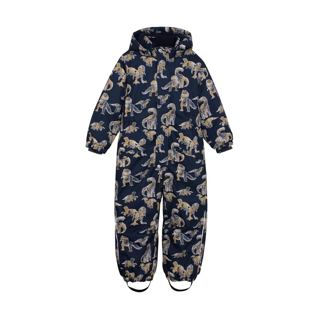 Flyverdragt - 2942 - 116