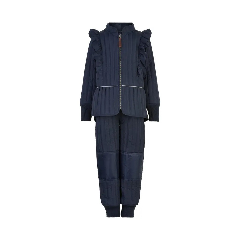 Termosæt Ink - 795 - 80