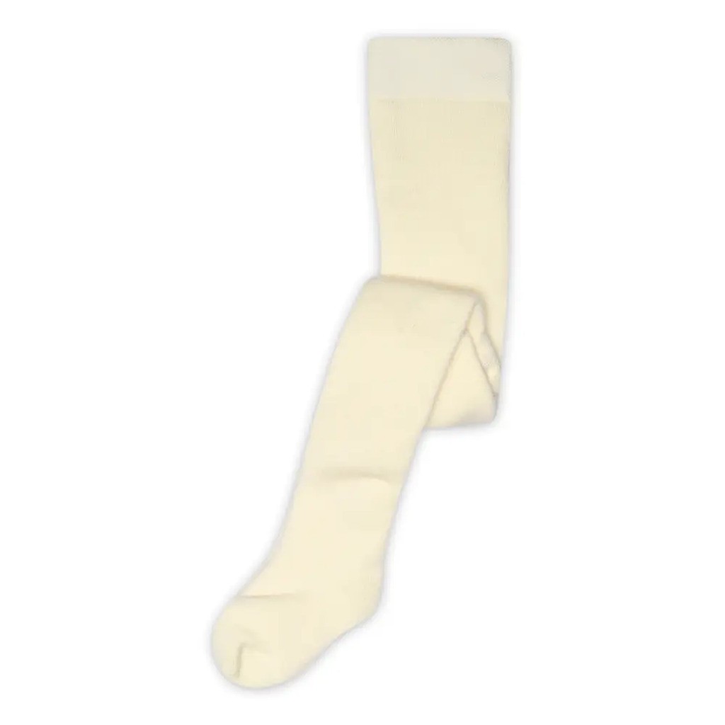 Bobbie Strømpebukser - 432 - 90