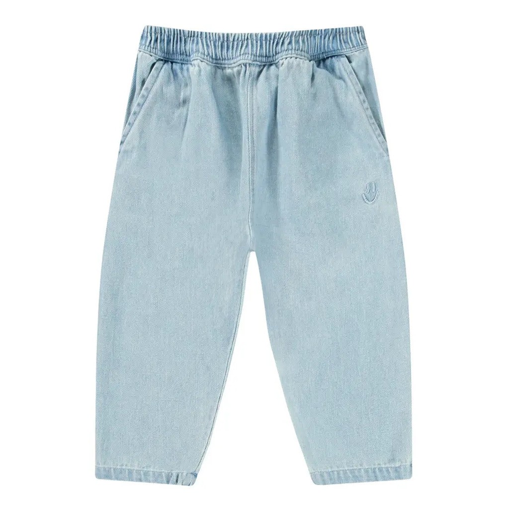 Sois Bukser - 5458 - 104