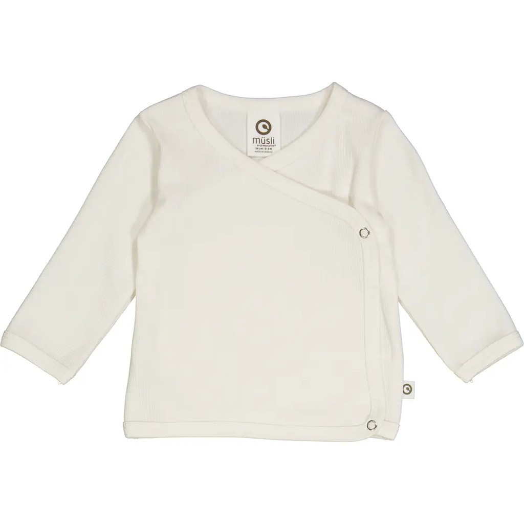 Cardigan - Balsam cream - 62