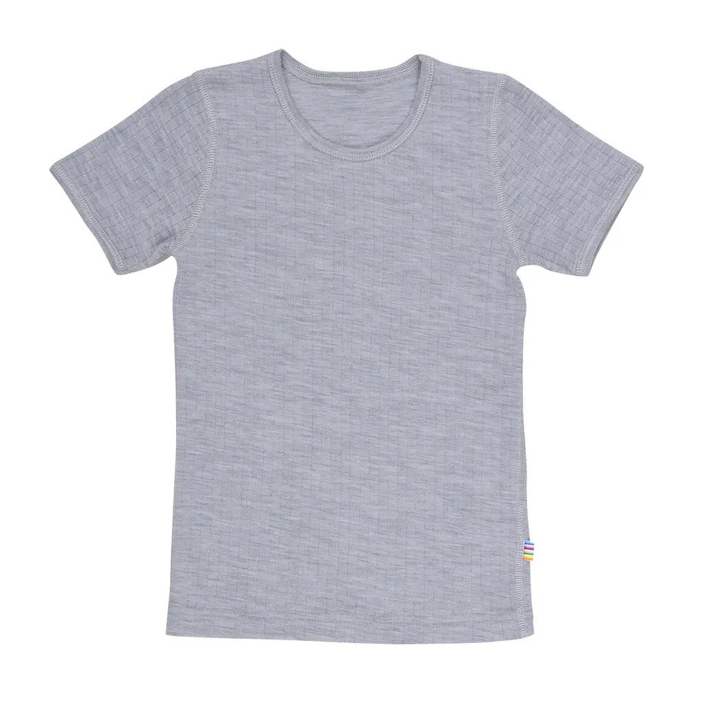 T-shirt  basic - 110