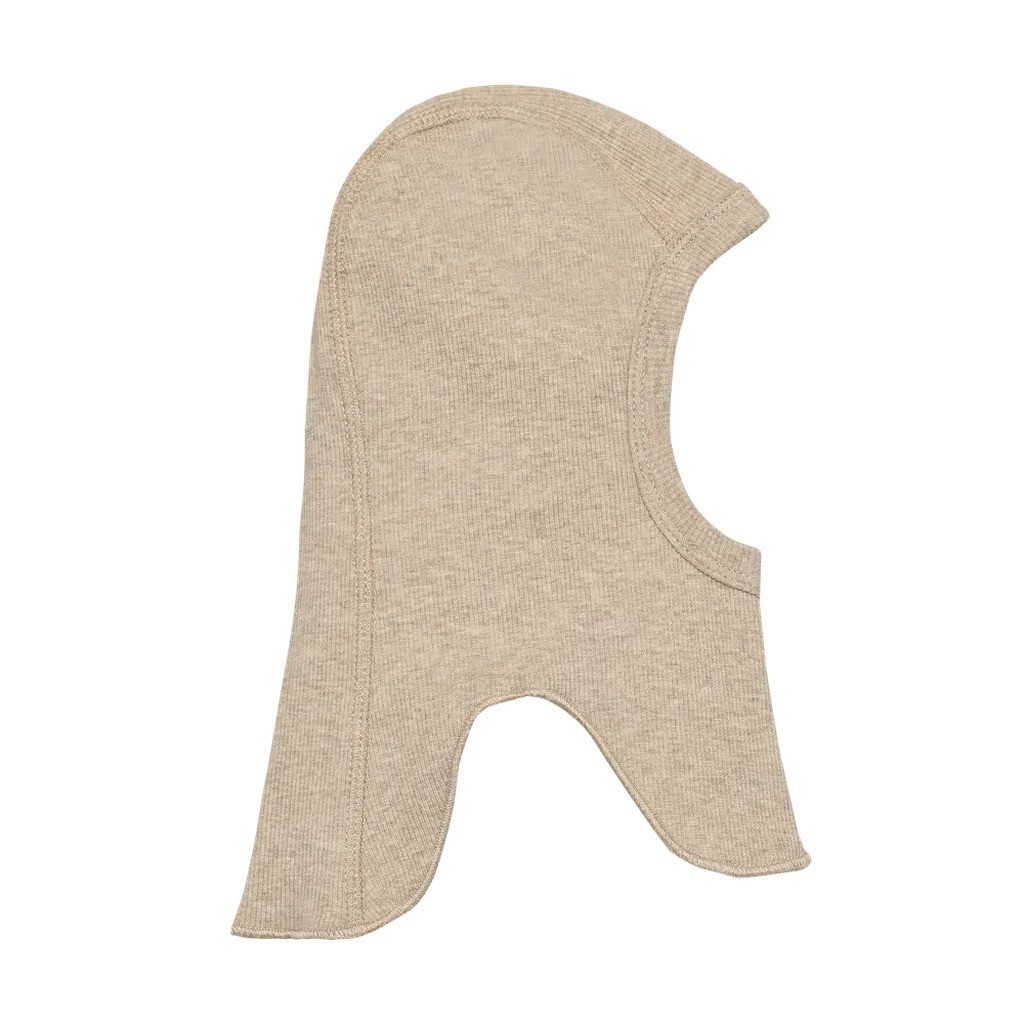 Elefanthue (single-pak) - 2350 - 60