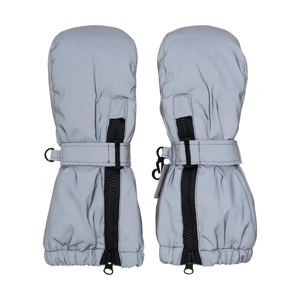 Vanter Refleks - 1006 - 12-18 MDR.