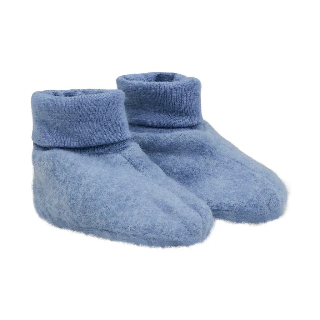 Footies - Infinity - 74\80