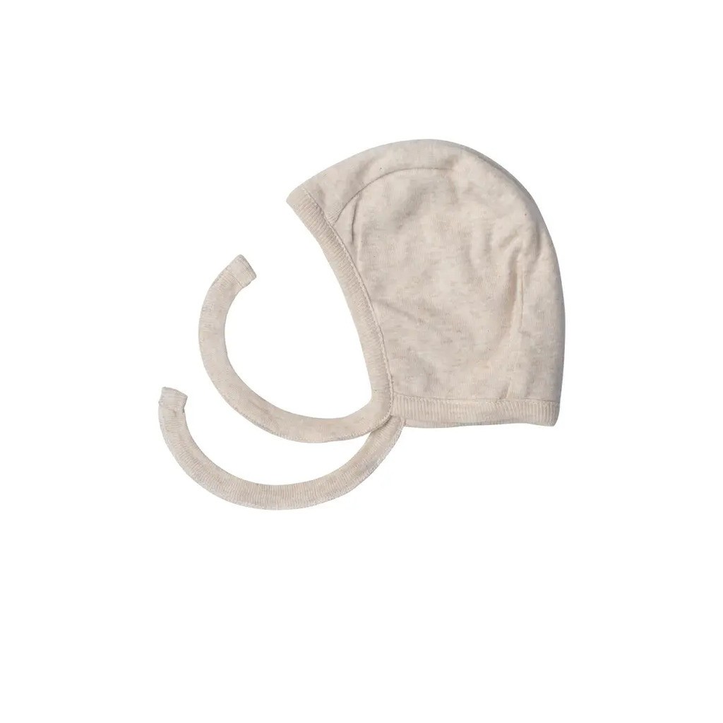 Nyfødt Kyse - SHELL - 50/56