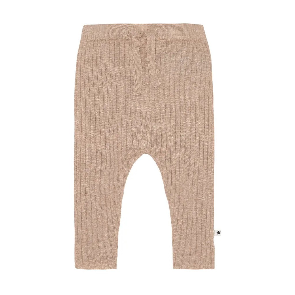 Shadow sweatbukser - 2136 - 56