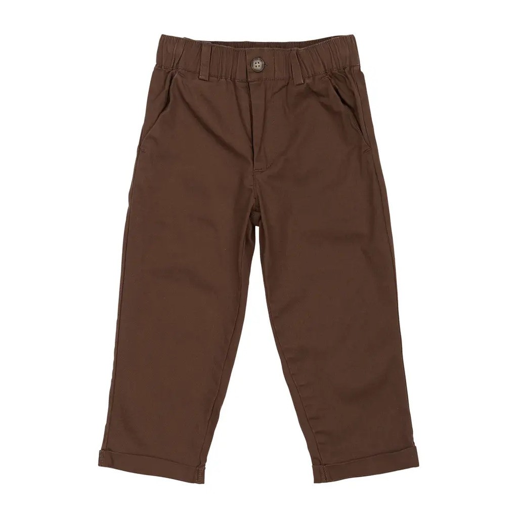 Kris Chinos - Pinecone - 98