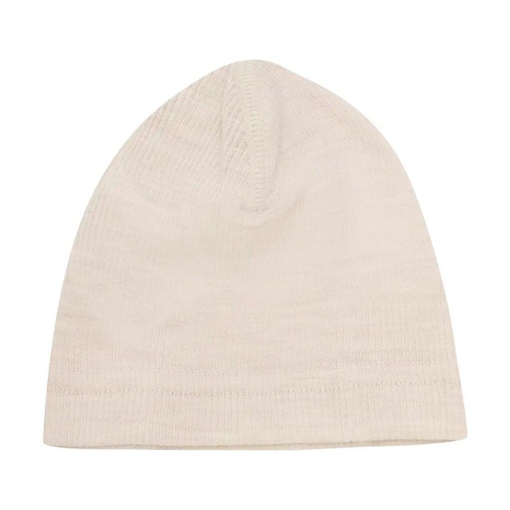 Uld Hue - Solid - 2020 - 44