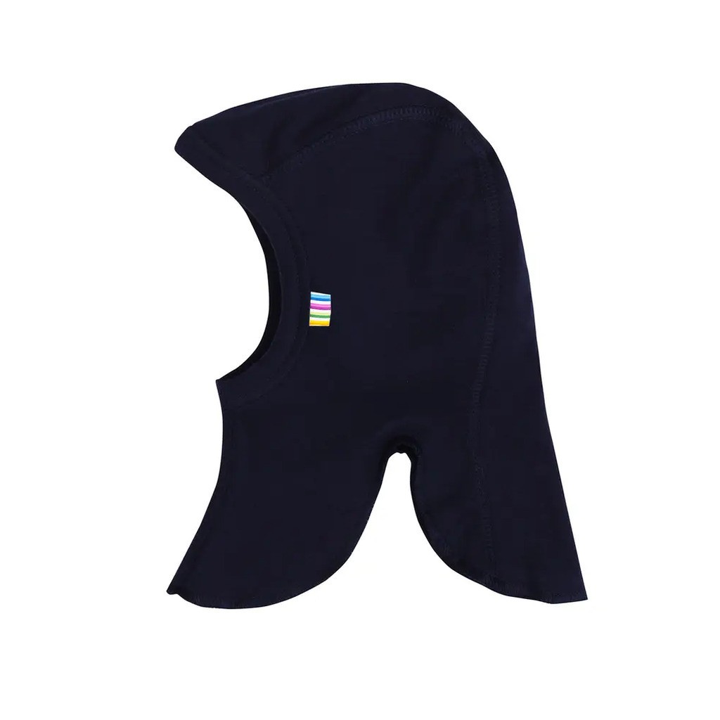Elefanthue - Navy/413 -  48CM