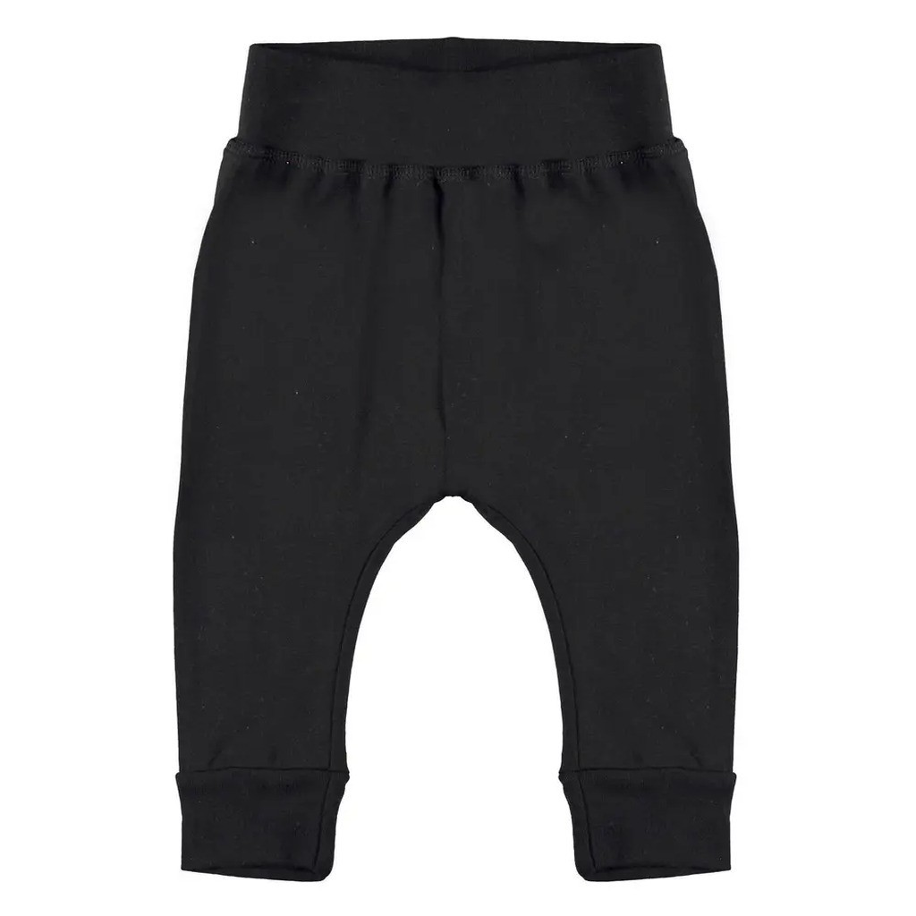 Sammy sweatbukser - 99 - 62
