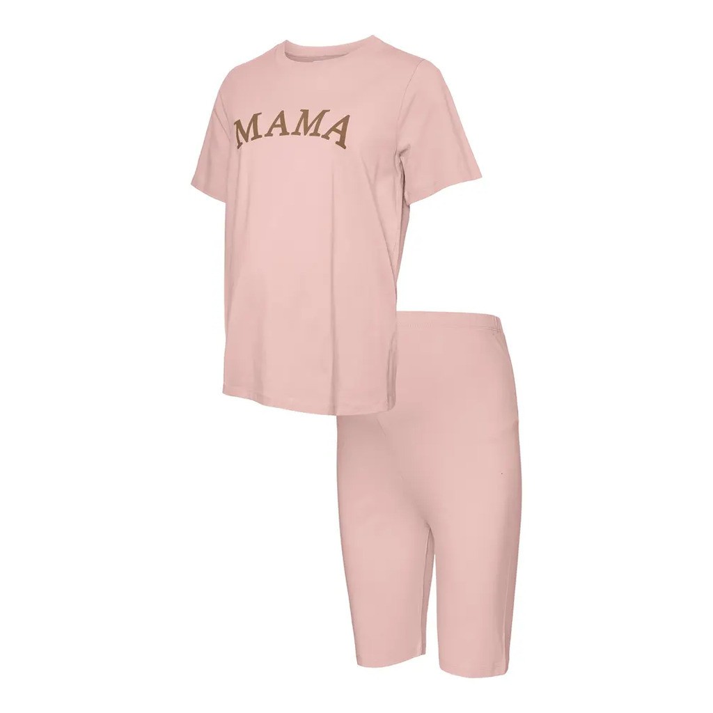 Kaja Sæt - 15-1607TCX - M