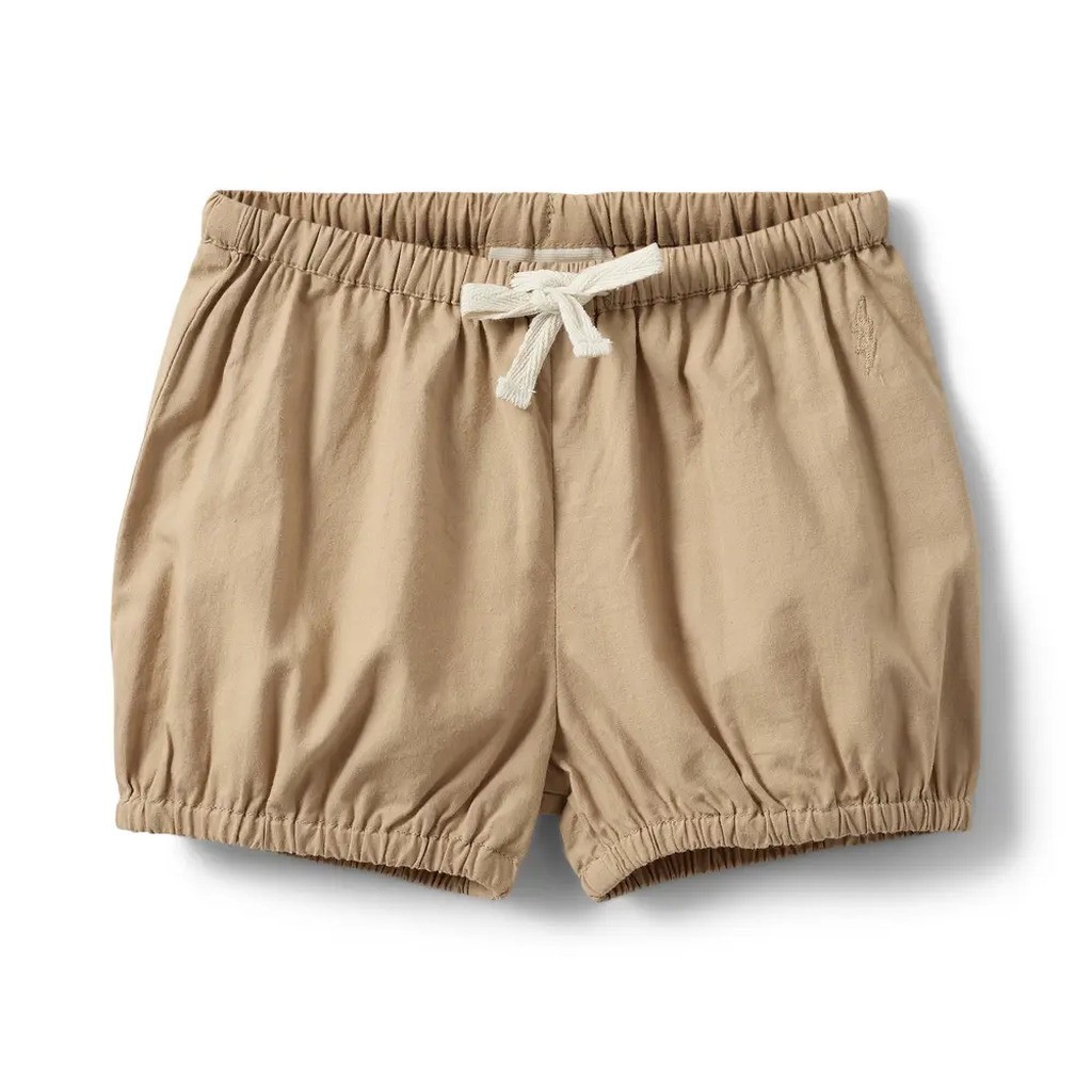 Astelsb shorts - 7149 - 62