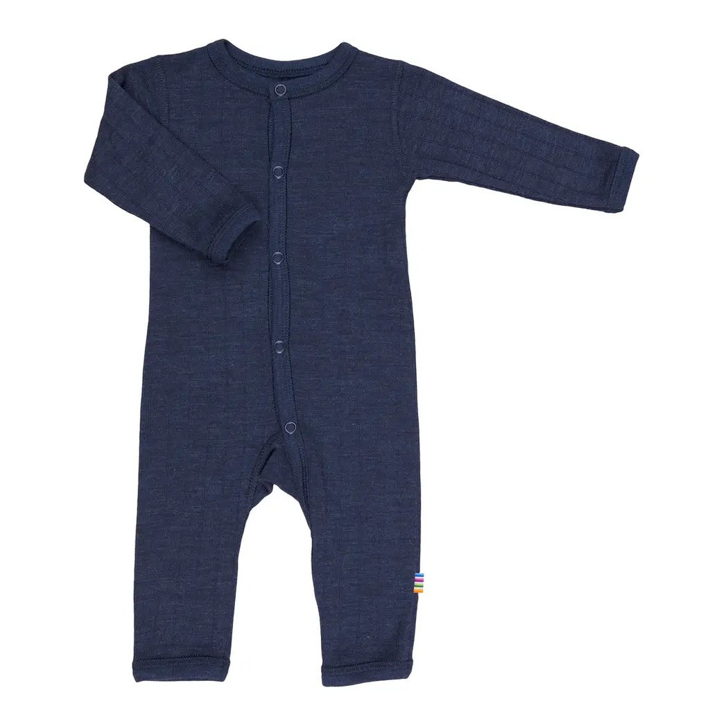 Jumpsuit - 413 -    80