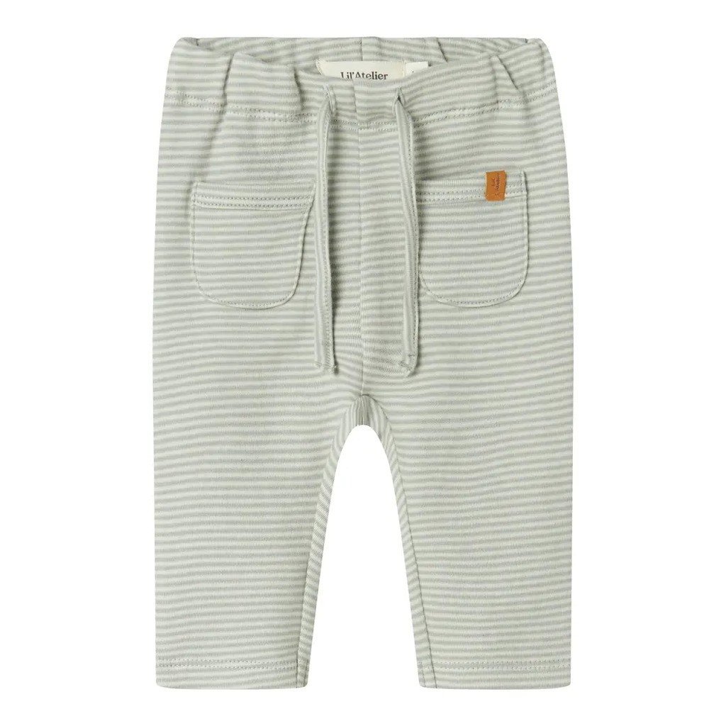 Ohio Bukser - Murmur - 62