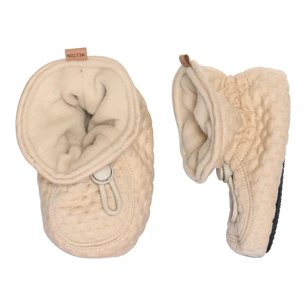 Structure hjemmesko - 127 - 16/17