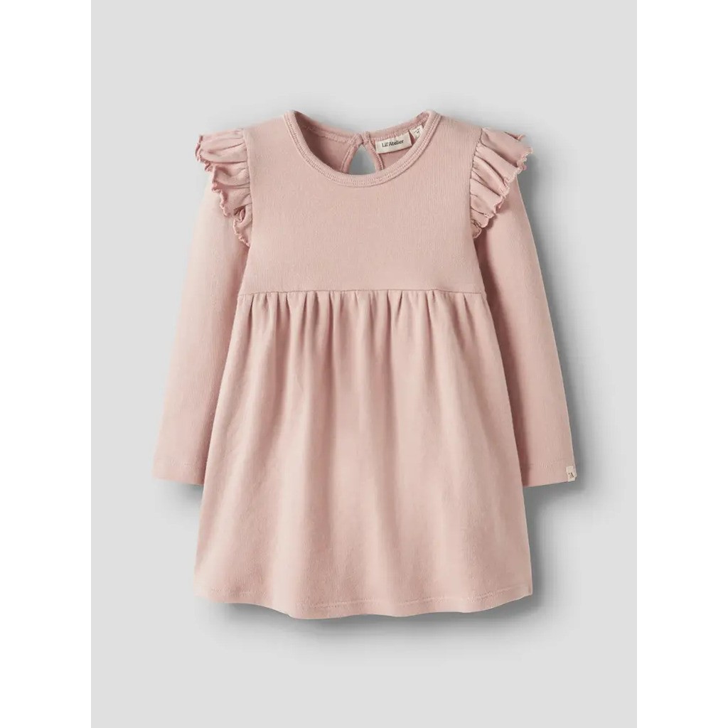 Thora Hee Kjole - Cameo Rose - 98