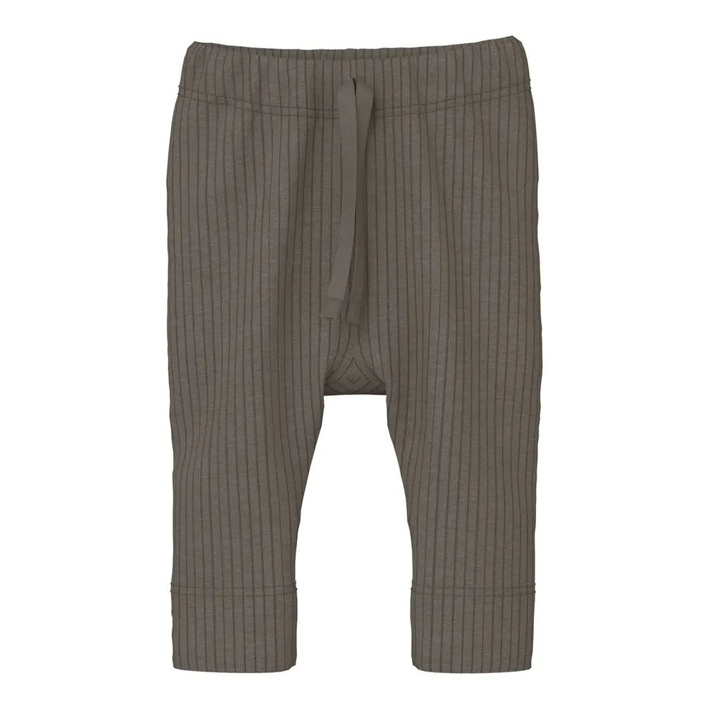 Ofeyo Bukser - Falcon - 50