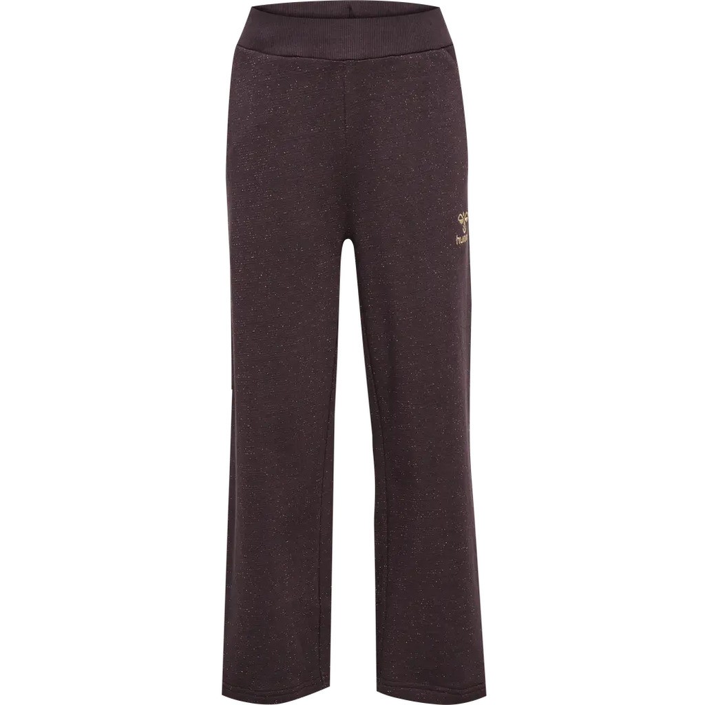 Carola bukser - 8301 - 104