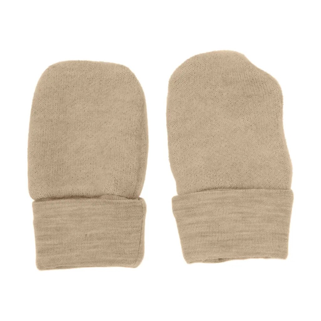 Uld Luffer - 2313 - 80