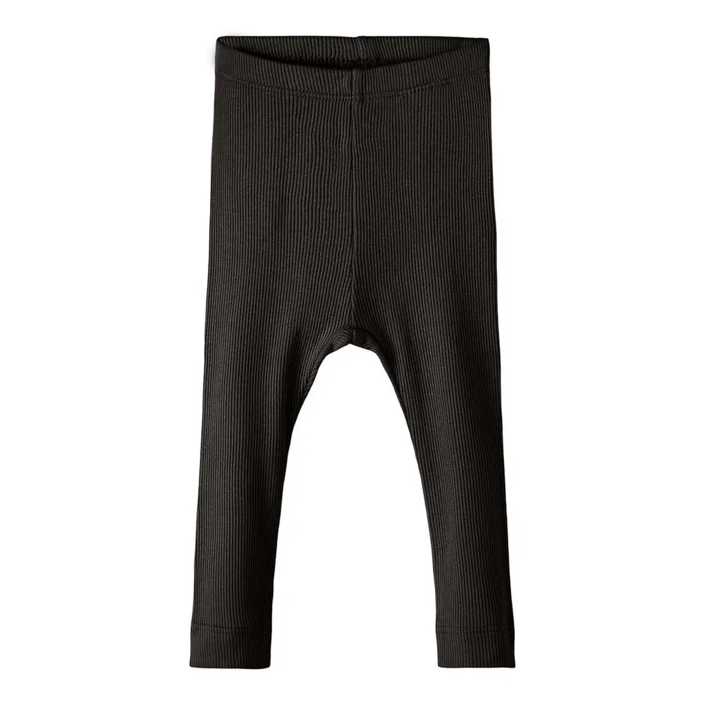 Kab leggings NOOS -  black - 56
