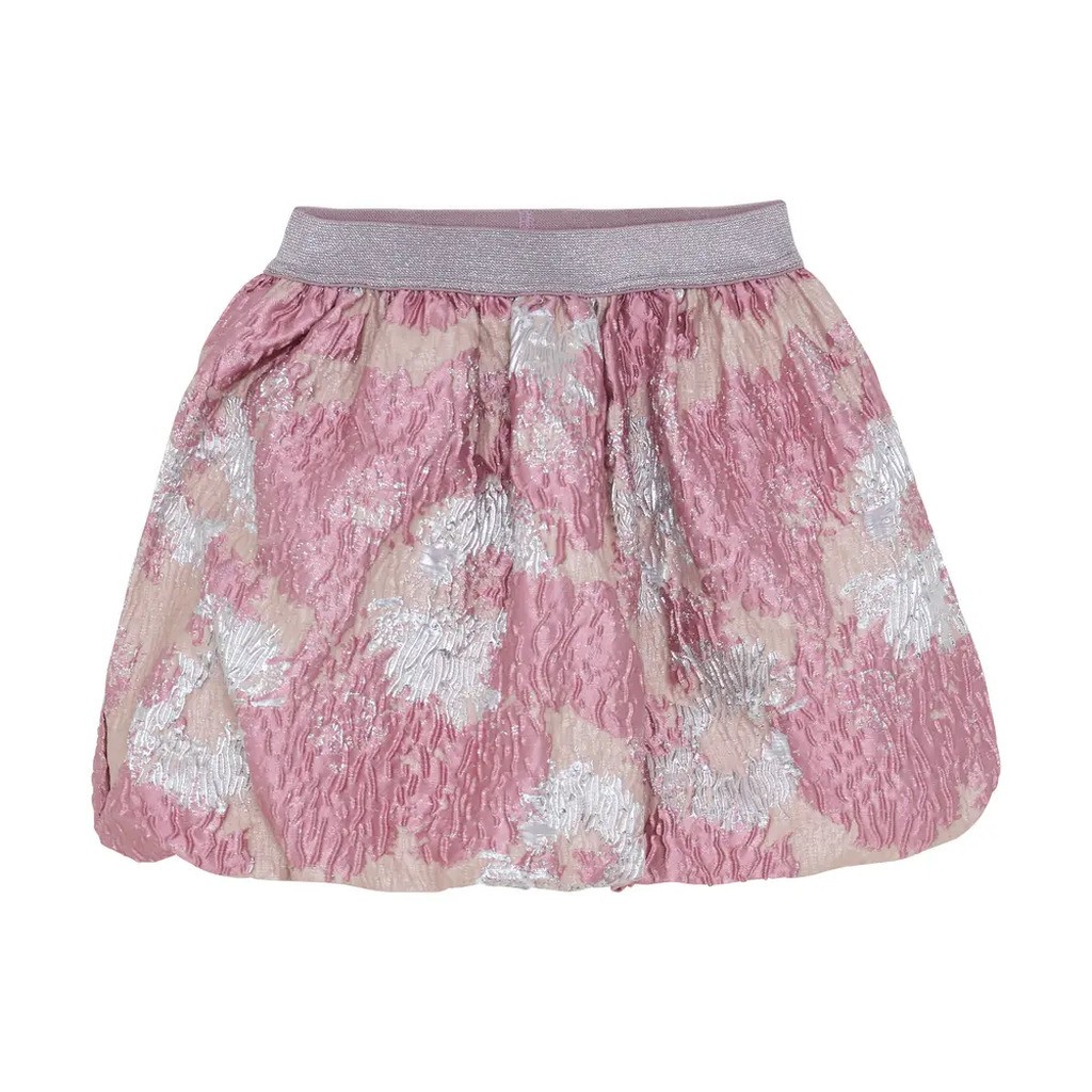 Nederdel - 4200 - 92