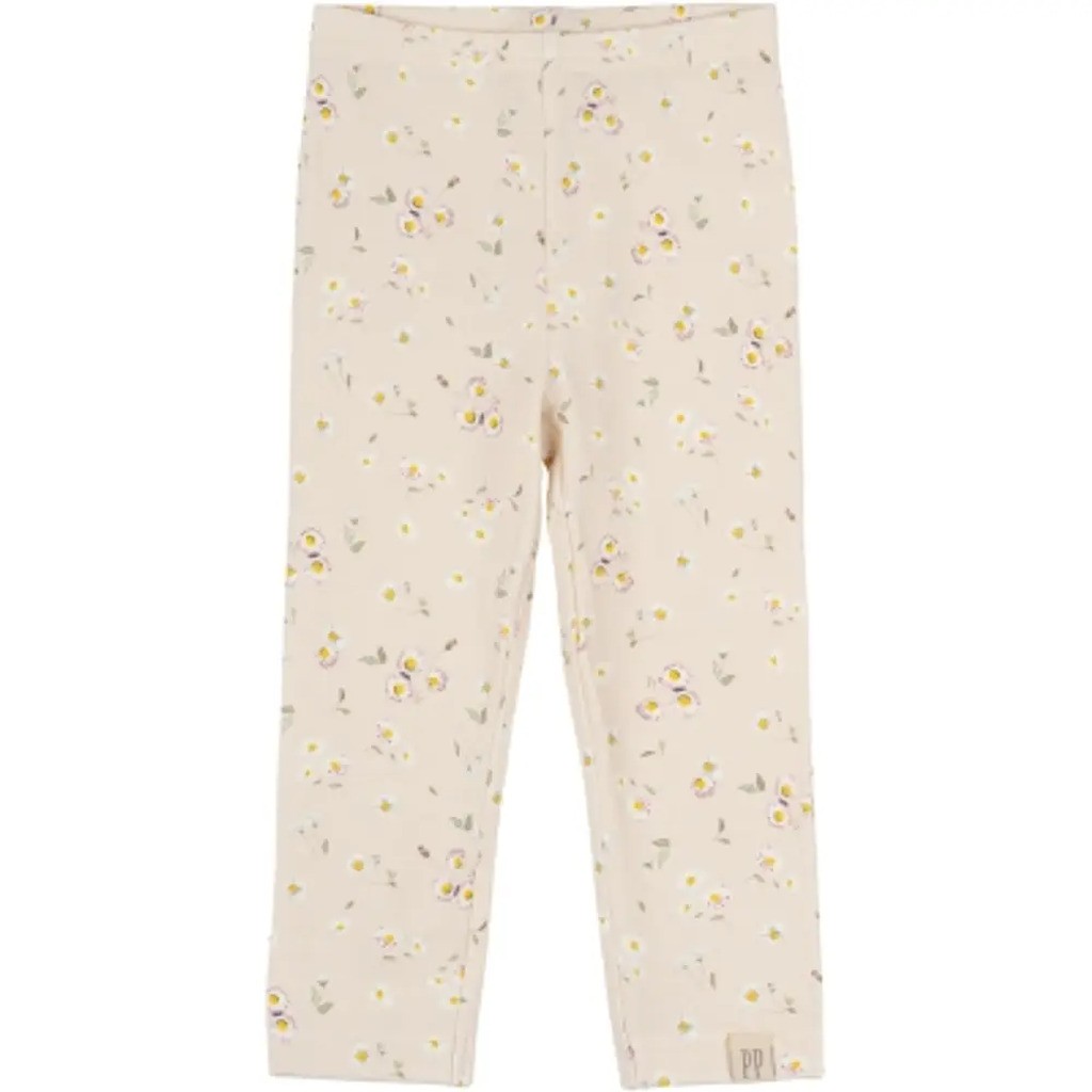 Leggings - BELLIS - 80