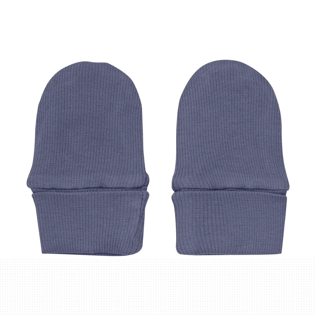 Luffer - 7910 - 70/80