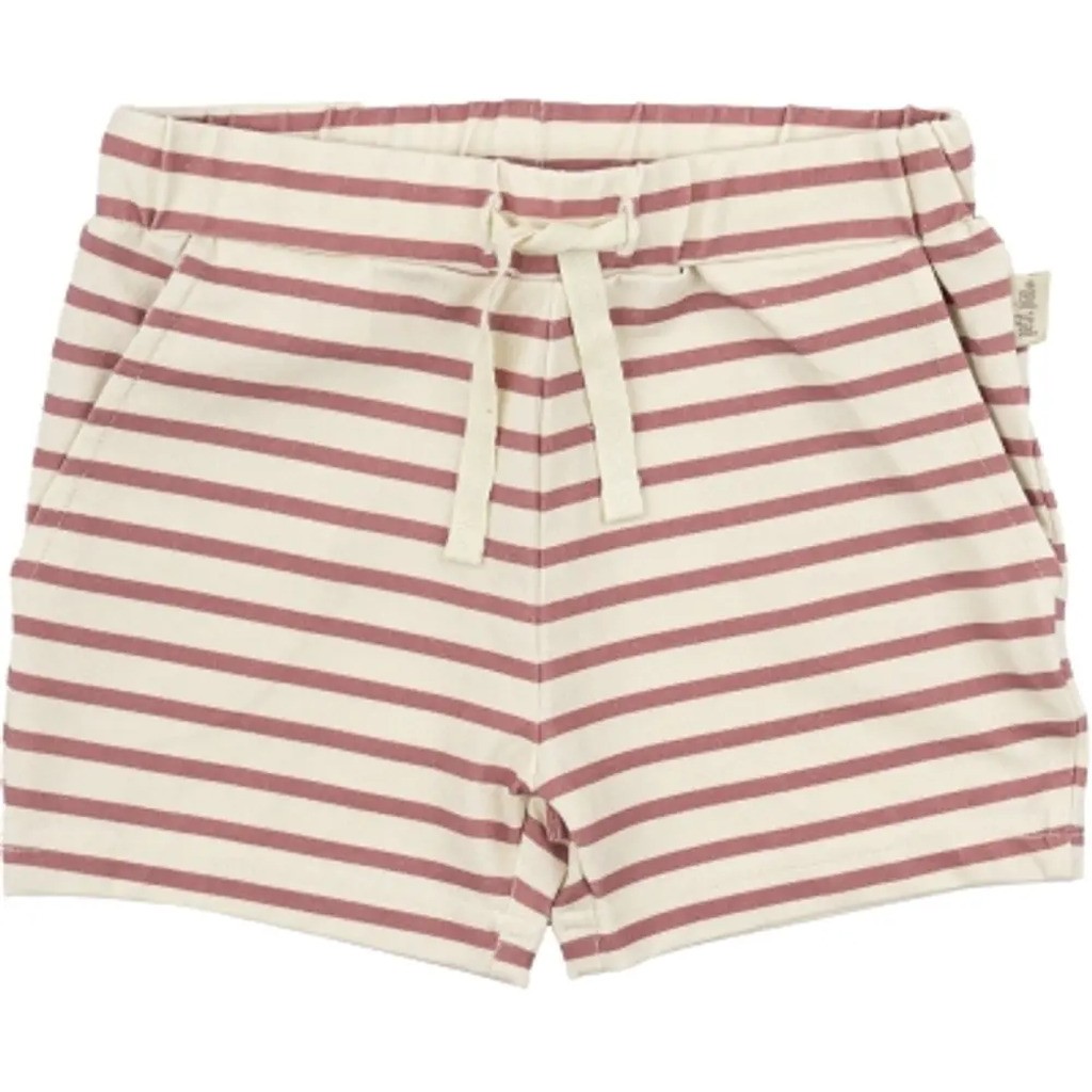 Shorts - WITHERROSE - 92