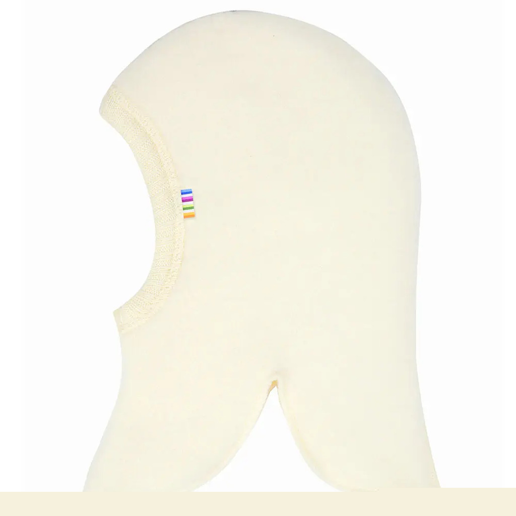 Elefanthue - 69 -  41CM