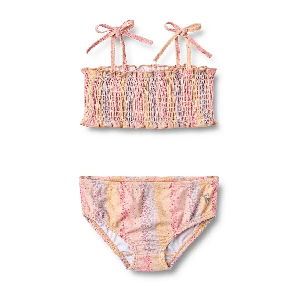 Bikini Carla - 1234 - 98