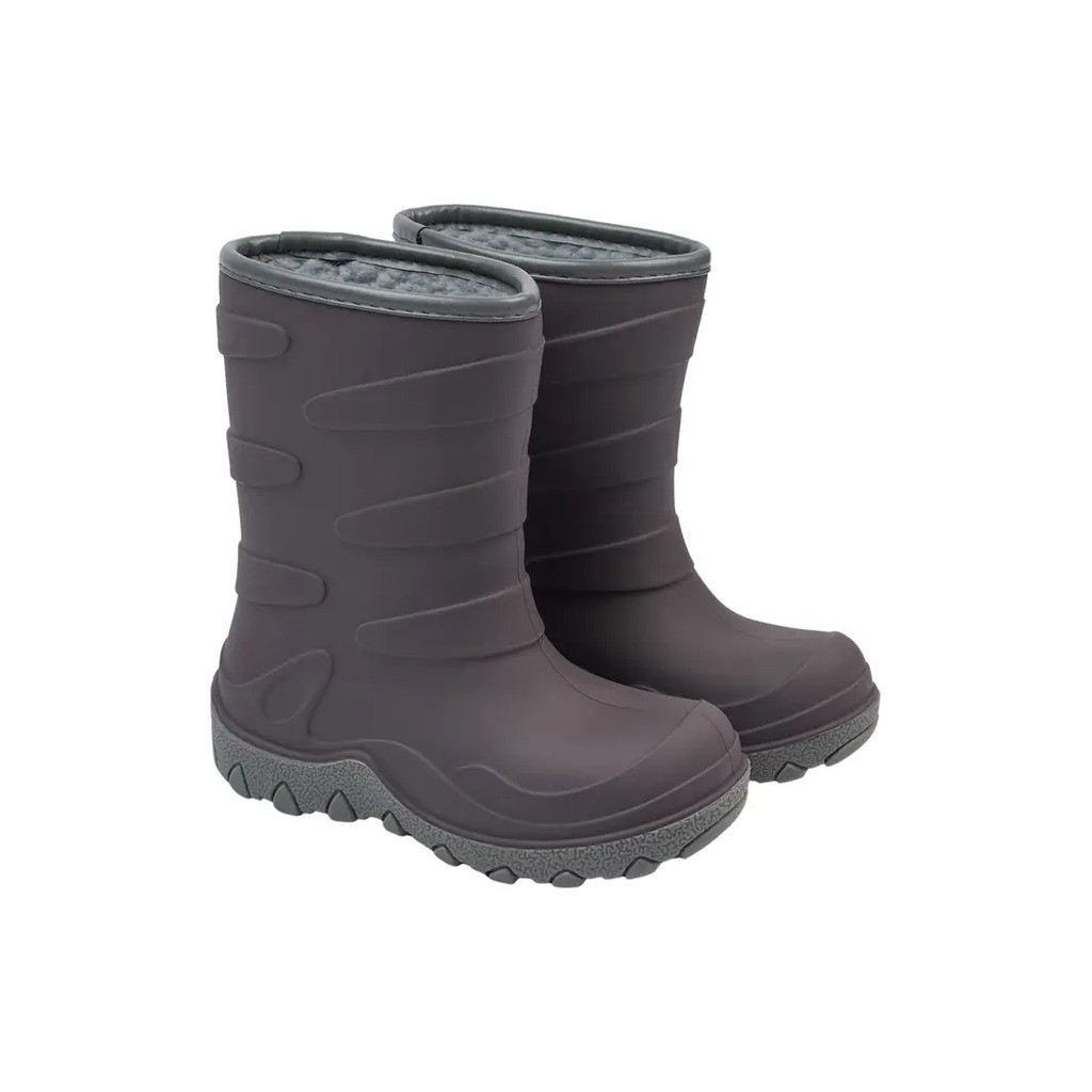 Termostøvle - Sparrow - 31