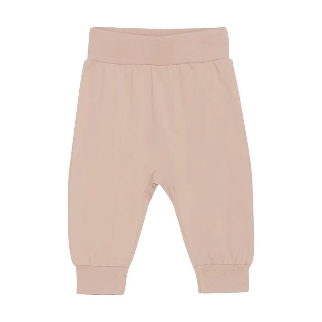 Baggy bukser (single-pak) - 5022 - 80