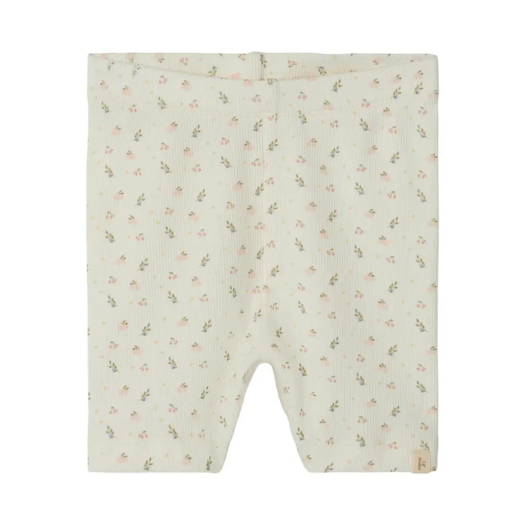 Gago slim indershorts - COCO MILK - 116