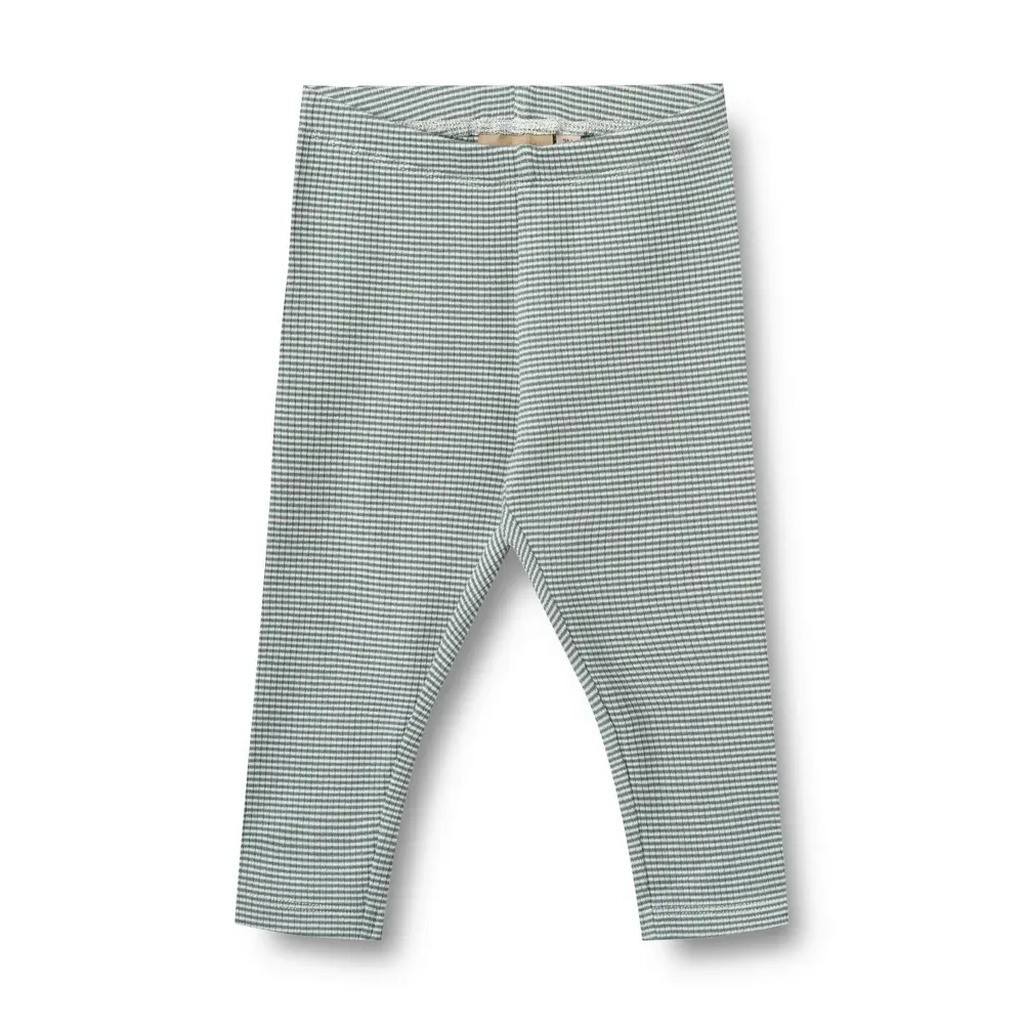 Jersey Leggings Jules - 9442 - 74