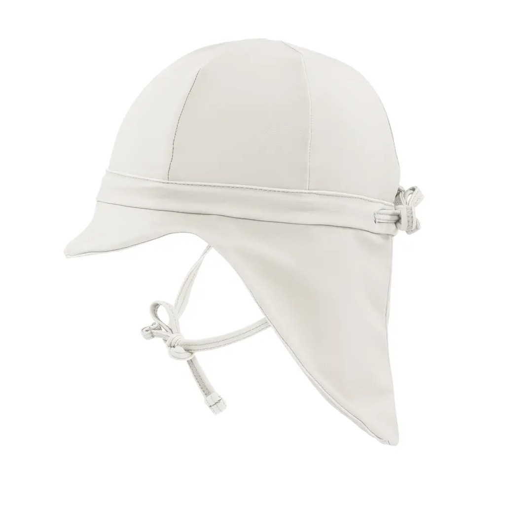 Solhat - Baby - Milk - MILK - 6-12 MDR.