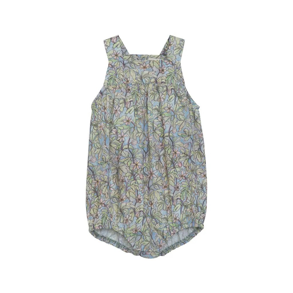 Baby Stropdragt - ANEMONE - 62