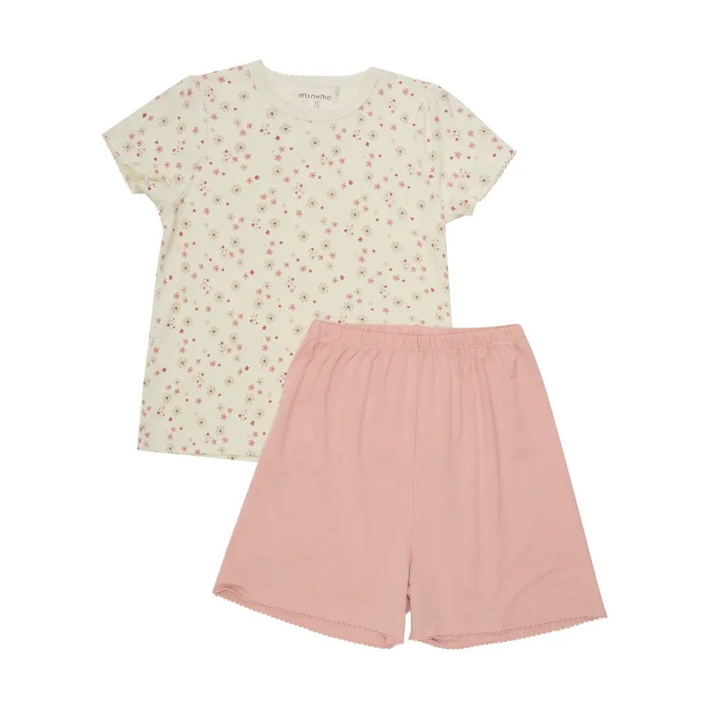 Pyjamas - 413 - 92