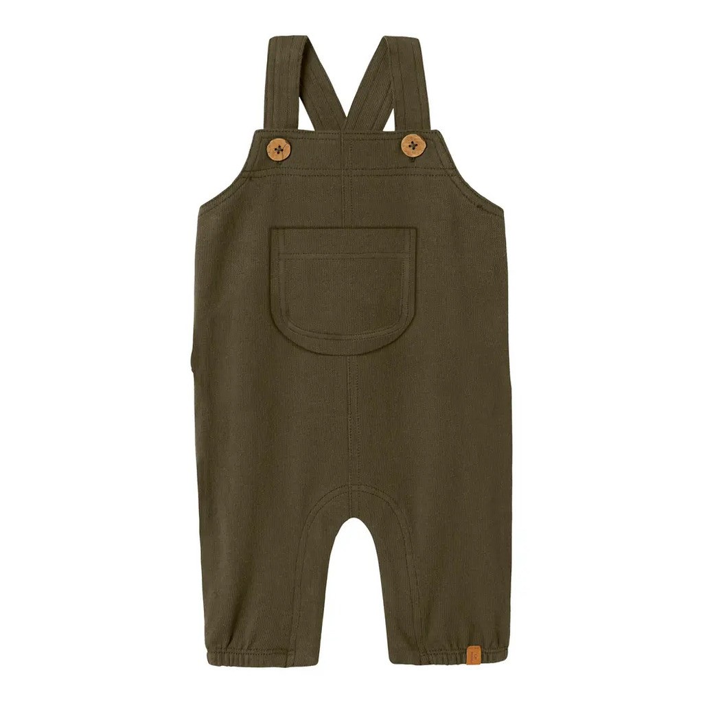 Loros Løse Smækbusker - Sea turtle - 68