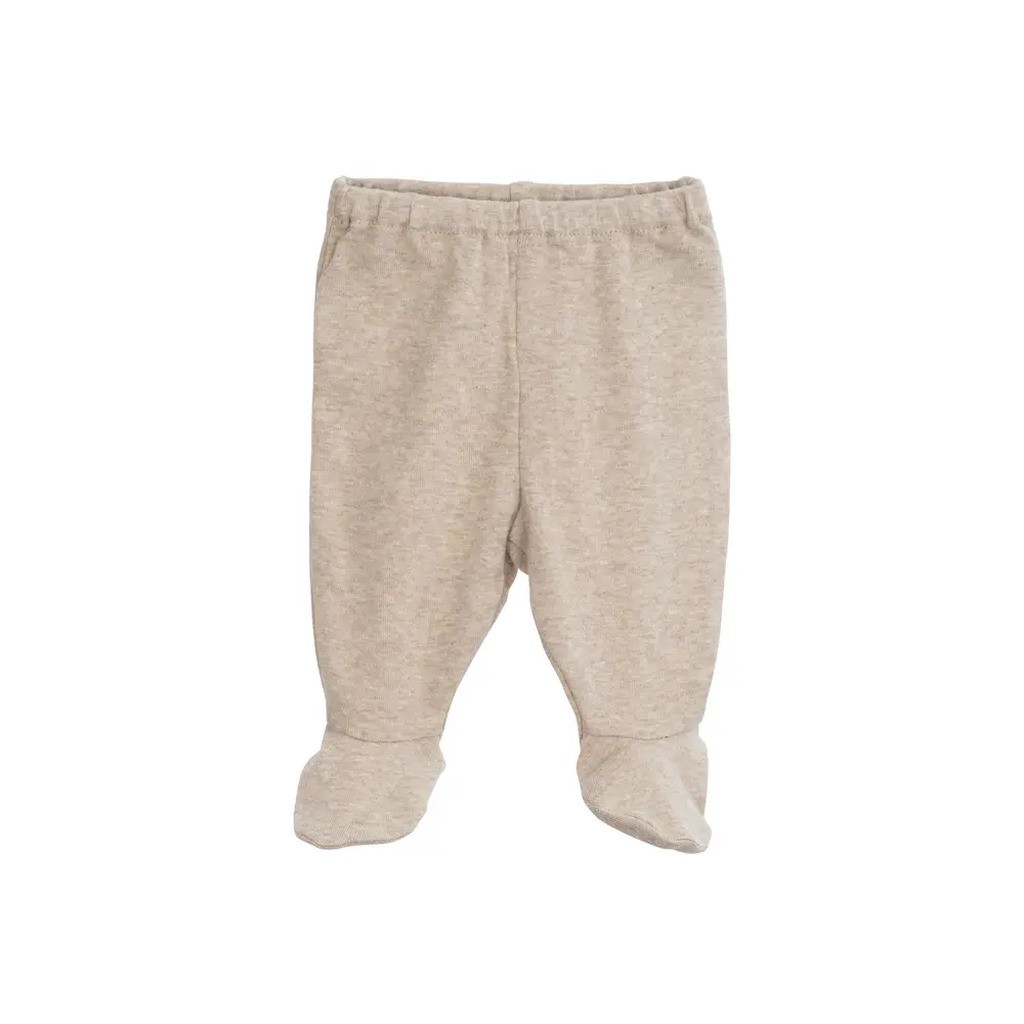 Nyfødt Buks m. Fødder - OAT - 62