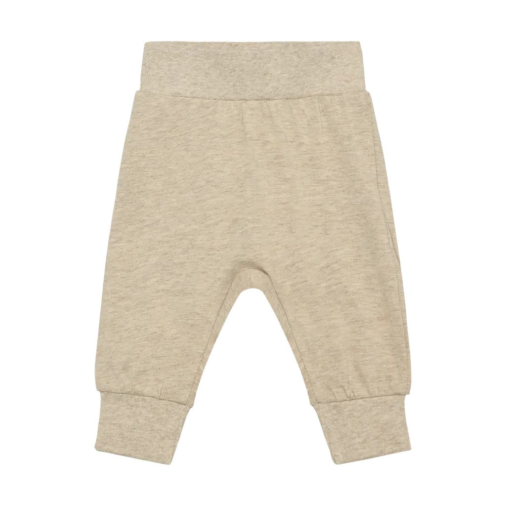 Baggy bukser (single-pak) - 2350 - 70