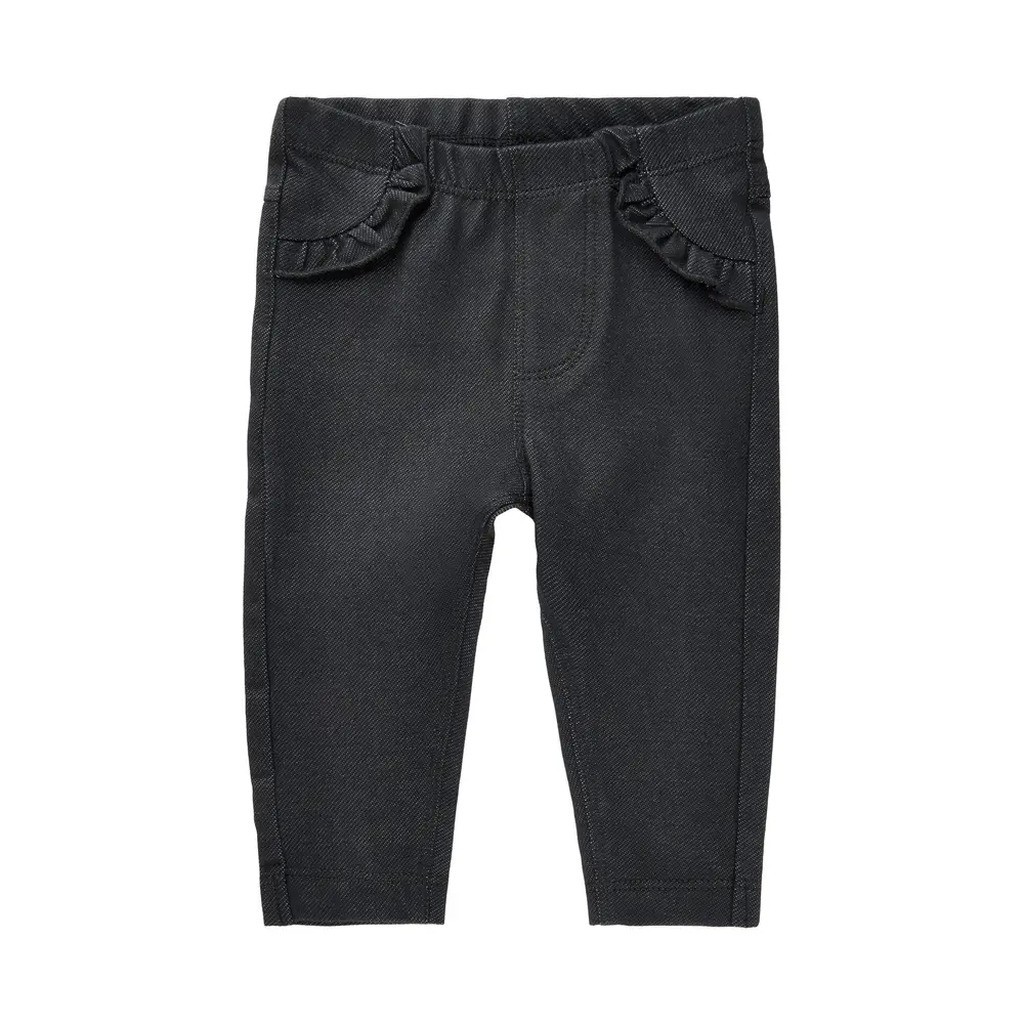 Leggings - 7904 - 74