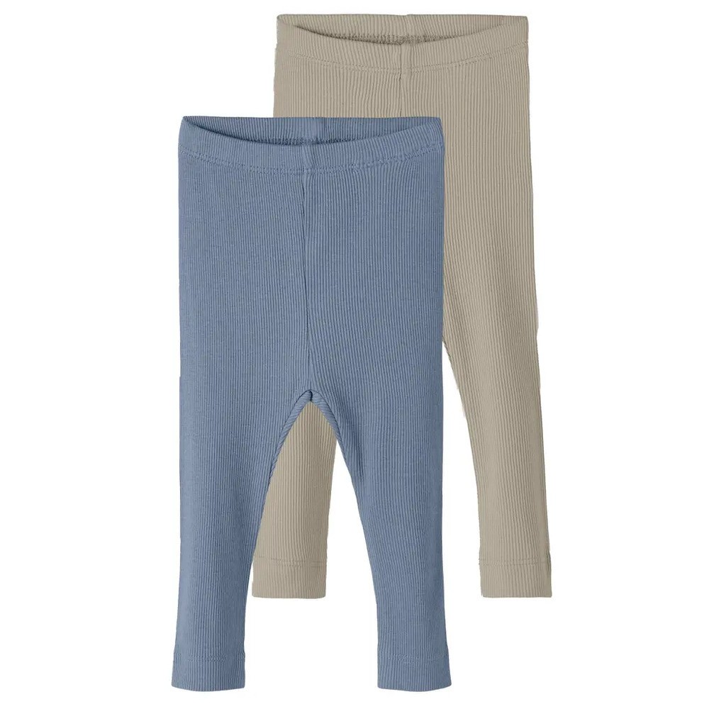 Kab 2p legging - TROPOSPHER - 92