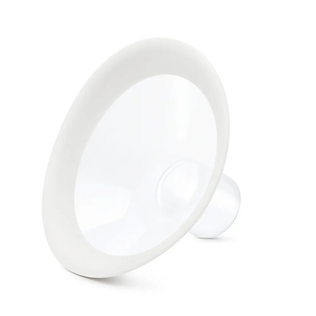 PersonalFit Flex Brysttragt 27 mm, 2 stk.