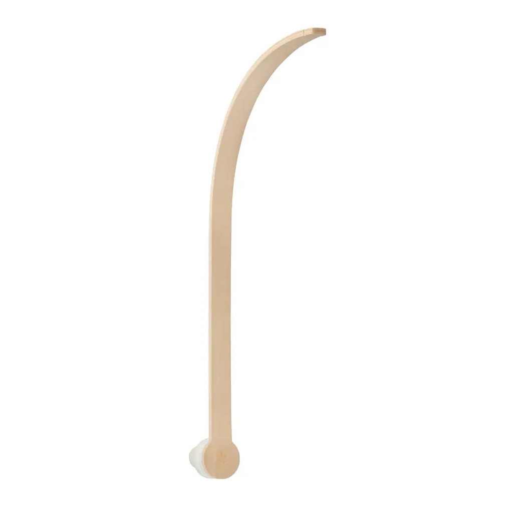 Uroholder i træ - Wooden Edition FSCÂ®