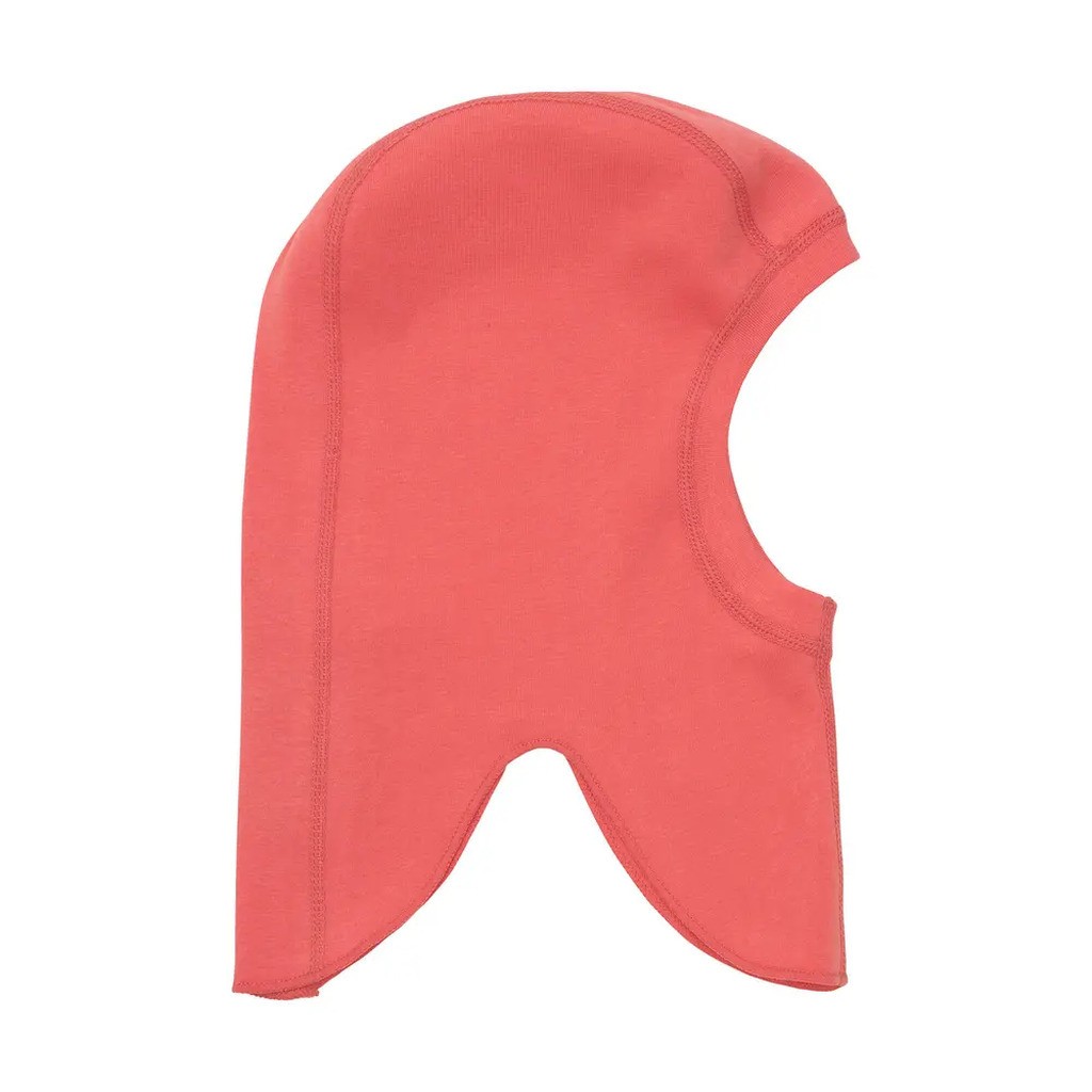 Balaclava Single Layer - 4651 - 50