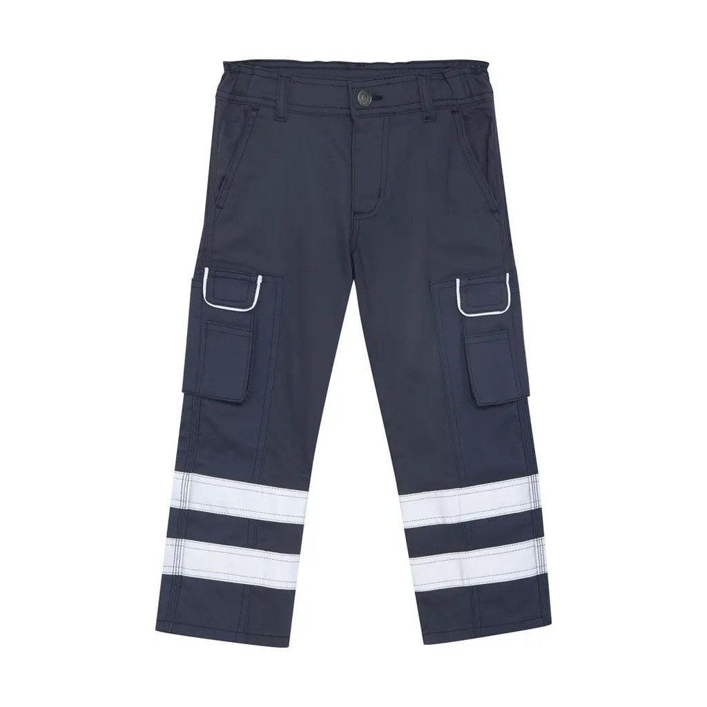 Arbejdsbukser - 7899 - 116