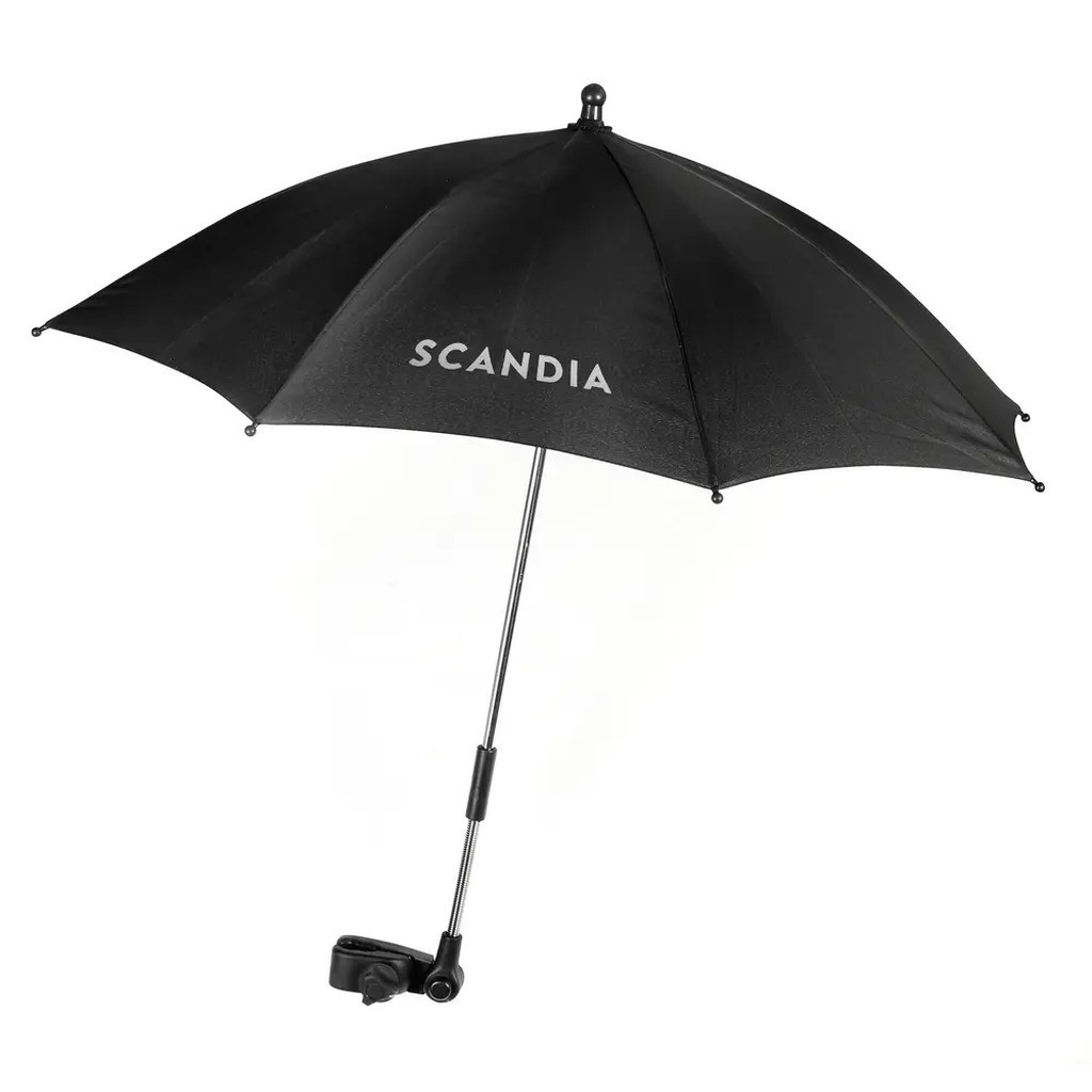 Parasol